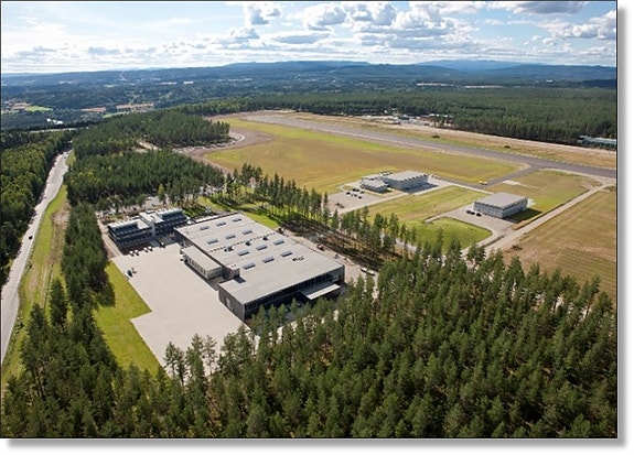 Bilde 1 av 2 i jobbannonse-galleriet