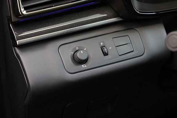 Maxus Euniq 6 23 of 30