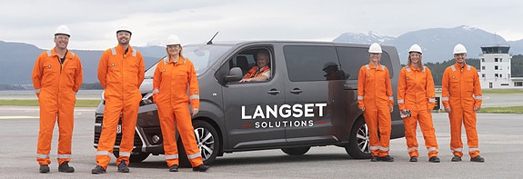 Bilde 2 av 4 i jobbannonse-galleriet