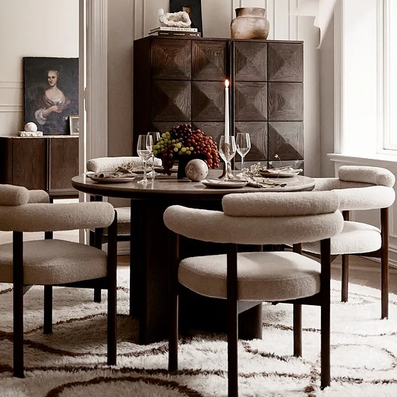 Bilde 1 av 5 i jobbannonse-galleriet