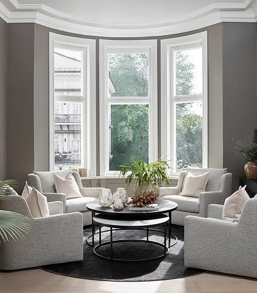 Bilde 3 av 5 i jobbannonse-galleriet