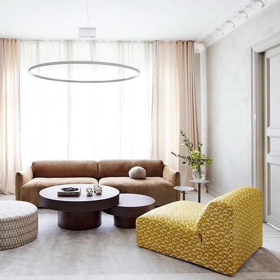 Bilde 5 av 5 i jobbannonse-galleriet