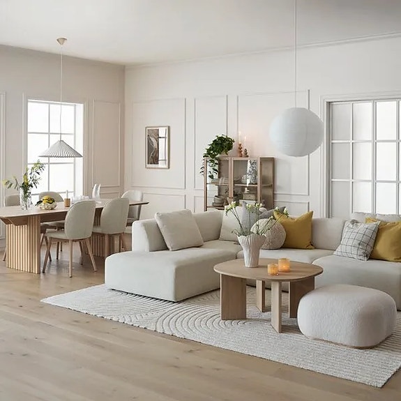 Bilde 4 av 5 i jobbannonse-galleriet