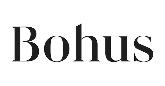 Bilde fra arbeidsgiver