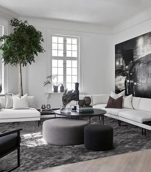 Bilde 2 av 5 i jobbannonse-galleriet