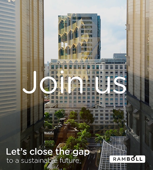 Bilde fra arbeidsgiver