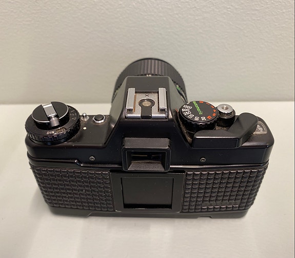 Product image 7 of 9