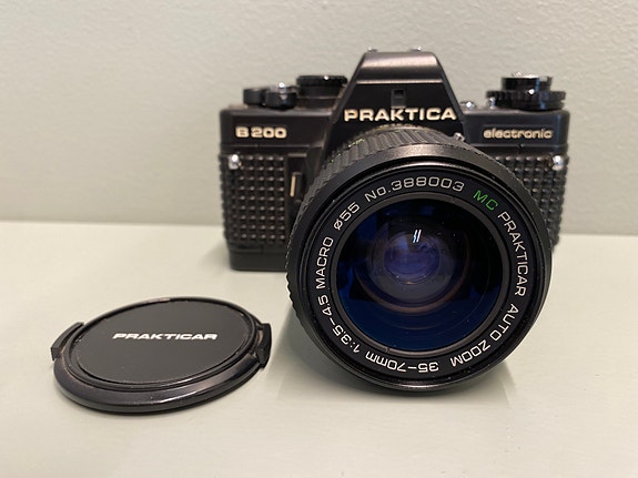 Product image 4 of 9