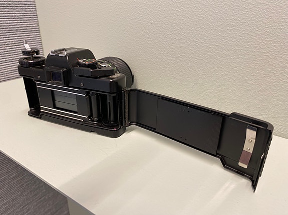 Product image 5 of 9