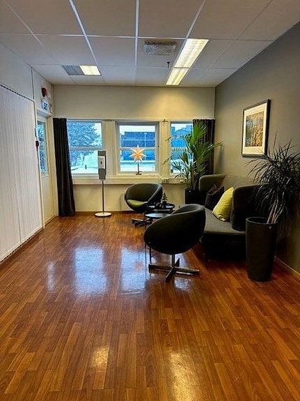 Bilde 3 av 3 i jobbannonse-galleriet