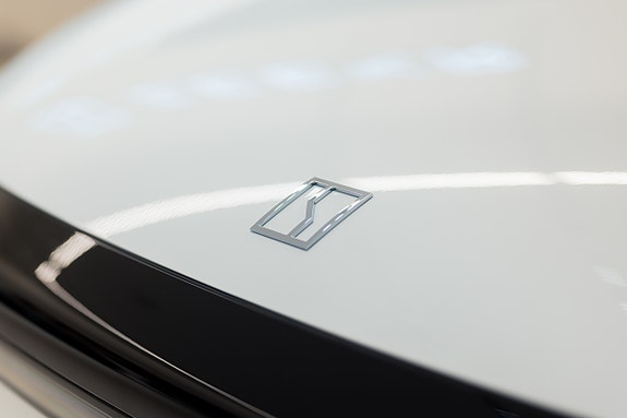 Bilde fra arbeidsgiver