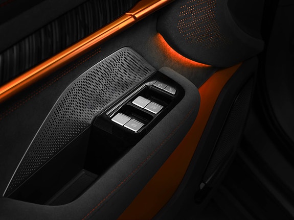 Bilde 3 av 3 i jobbannonse-galleriet