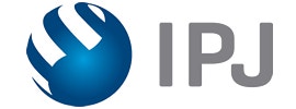 Ingeniørfirma Paul Jørgensen AS logo