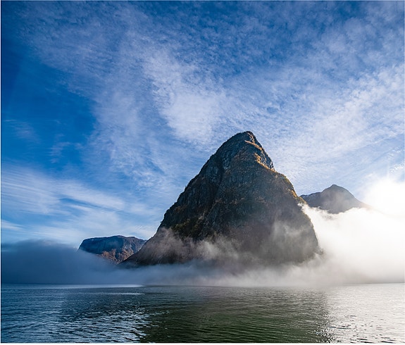 Bilde 1 av 1 i jobbannonse-galleriet