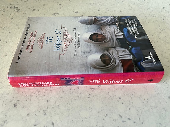 Product image 4 of 9
