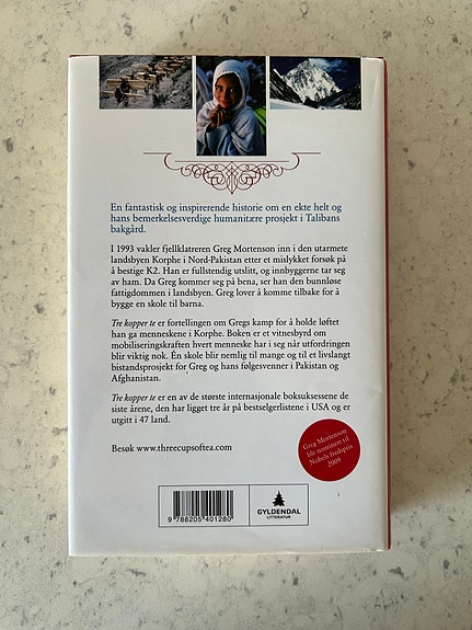 Product image 3 of 9