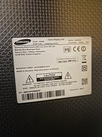 Product image 10 of 10
