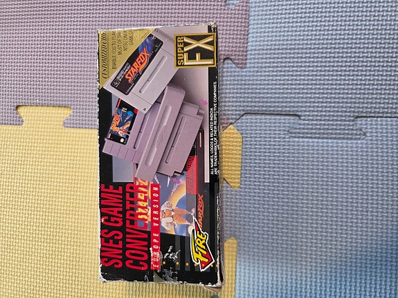 Product image 5 of 7