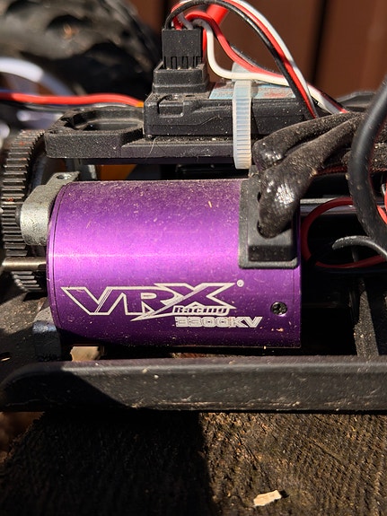 Product image 4 of 8