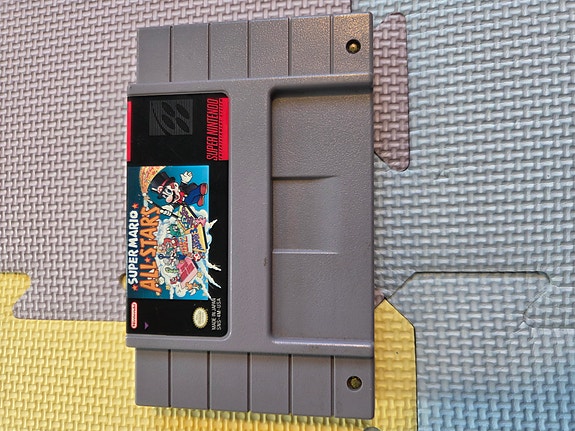 Product image 6 of 7