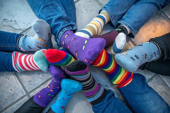 BPA assistenter søkes til stor ordning i Fredrikstad