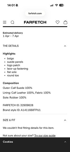 Product image 8 of 8
