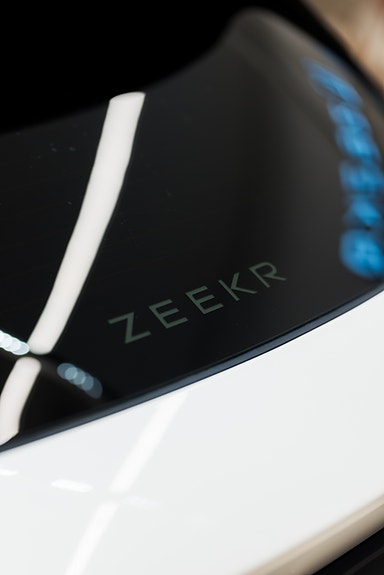 Bilde 4 av 4 i jobbannonse-galleriet