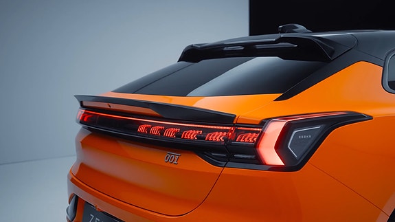 Bilde fra arbeidsgiver