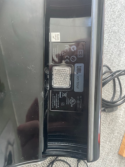 Product image 5 of 6