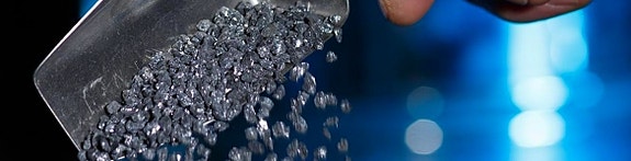 Bilde fra arbeidsgiver