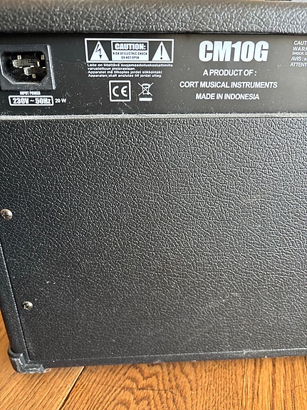 Product image 10 of 10