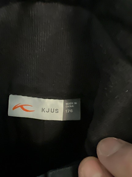 Product image 3 of 6