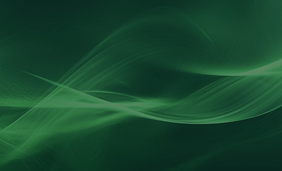 Bilde 1 av 1 i jobbannonse-galleriet