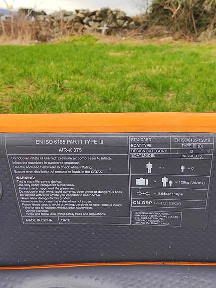 Product image 6 of 9