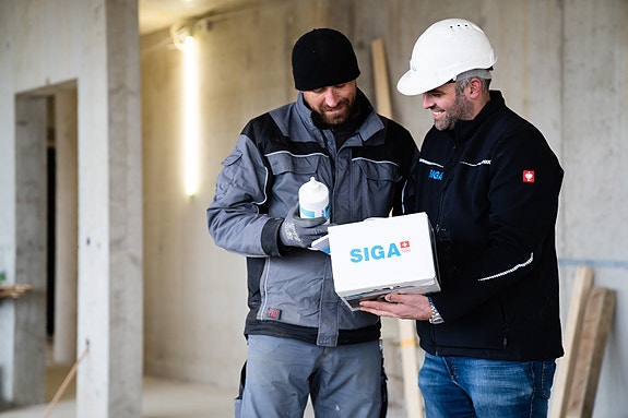 Bilde 2 av 7 i jobbannonse-galleriet