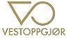 Vestoppgjør AS logo
