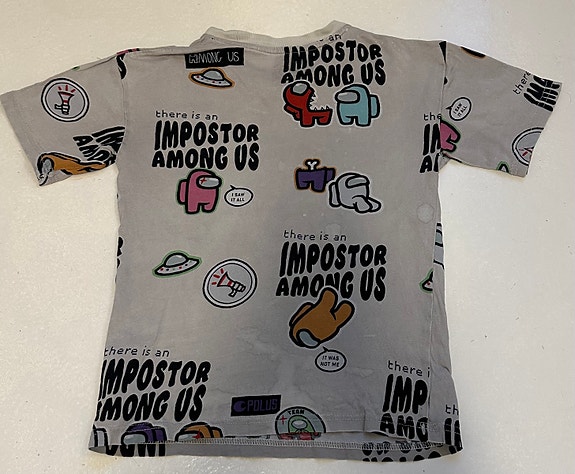 Product image 4 of 9