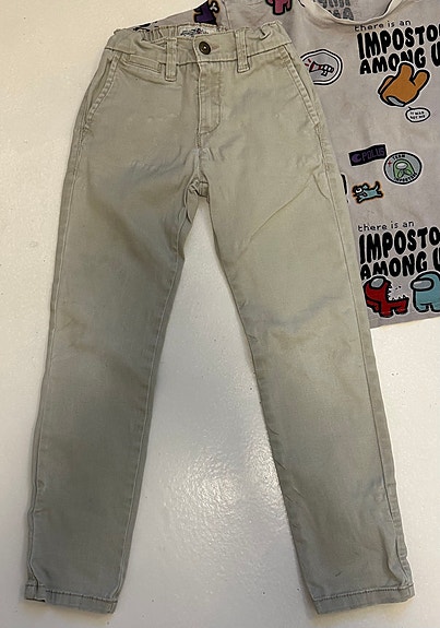 Product image 5 of 9