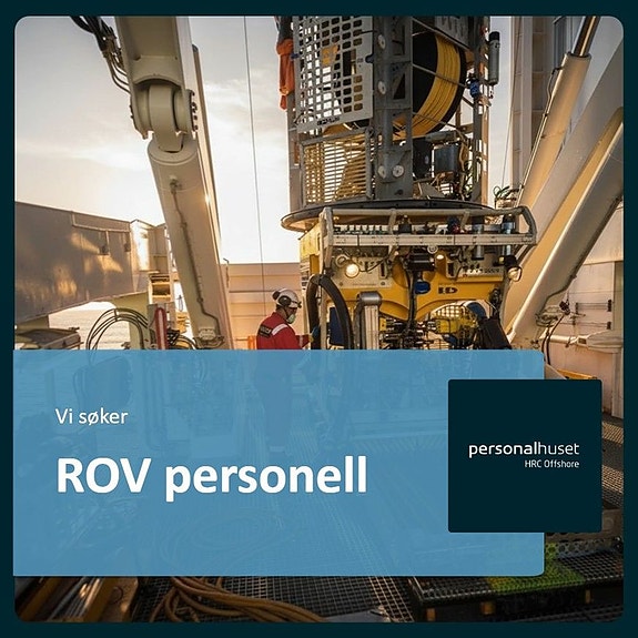 Bilde 1 av 3 i jobbannonse-galleriet