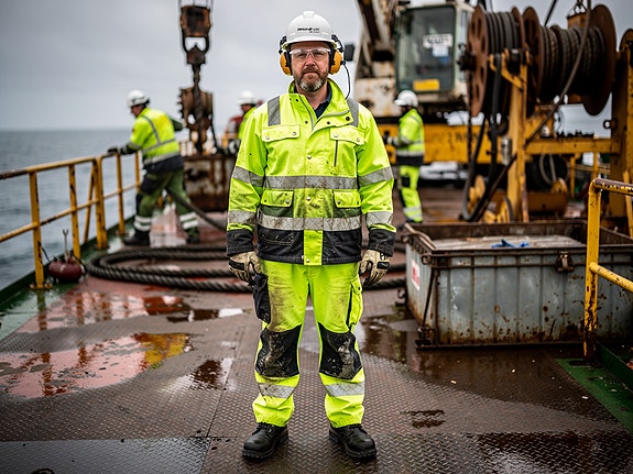 Bilde 2 av 3 i jobbannonse-galleriet