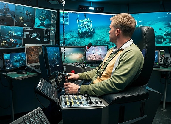 Bilde 3 av 3 i jobbannonse-galleriet