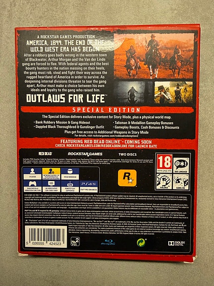 Product image 2 of 4