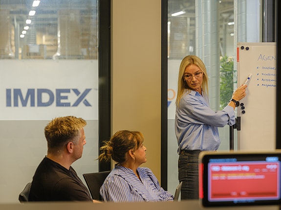 Bilde 3 av 3 i jobbannonse-galleriet