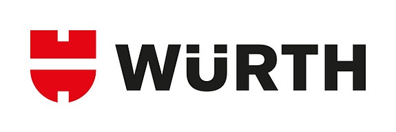 WÜRTH NORGE AS AVD 26 BERGEN ÅSANE logo