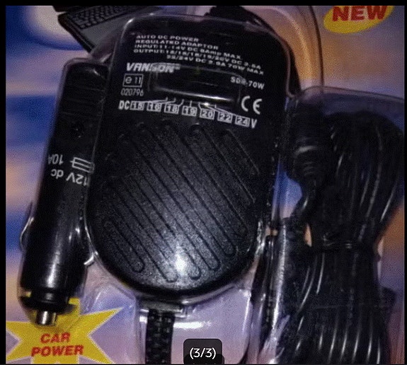 Product image 3 of 4