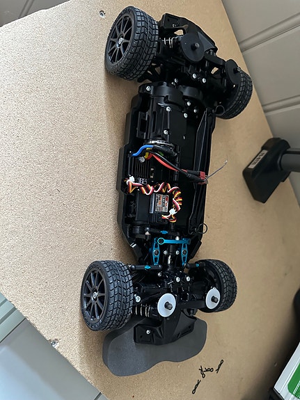 Product image 4 of 8
