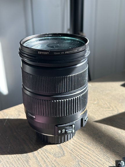 Product image 2 of 8