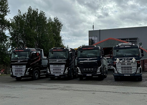 Bilde 1 av 1 i jobbannonse-galleriet