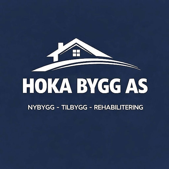 Adecco Norge AS logo