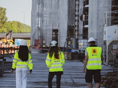 Bilde 1 av 1 i jobbannonse-galleriet